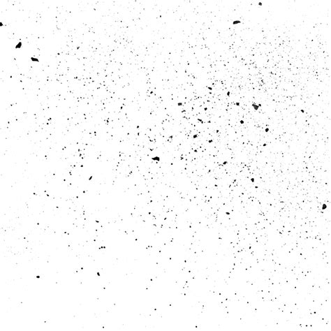 particles  png png  png