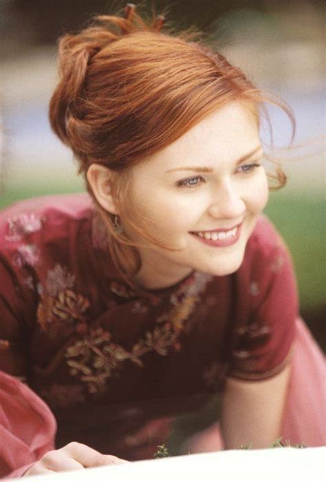free download 17 best images about mary jane watson aka kirsten dunst