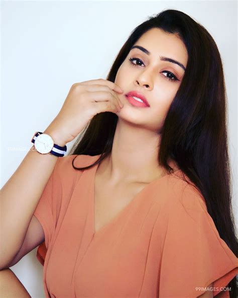 [105 ] payal rajput hot hd photos and wallpapers for mobile 1080p