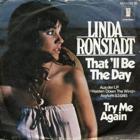 Linda Ronstadt Inducted Into Rock And Roll Hall Of Fame The Wimn