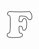 Cursiva Printables Letters Alfabeto Sheknows sketch template