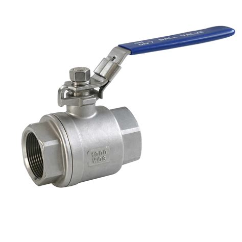 stainless steel  pcs ptfe seat ss ball valve buy stainless steel