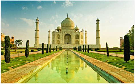 beautiful places  visit  india   die
