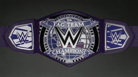 wwe cruiserweight tag team championship wrestling jat wiki fandom