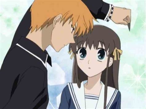 50 ridiculously cute anime couples the ultimate list nerd much
