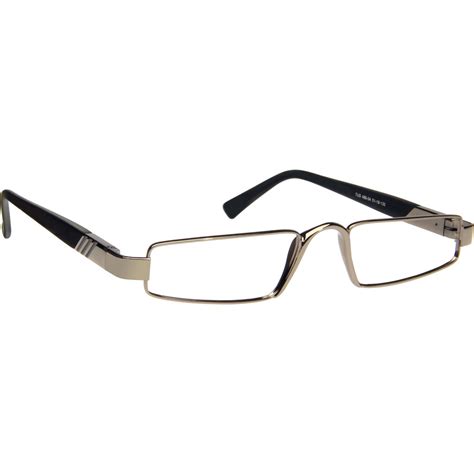 tuscany alto moda optical quality italian reading glasses with case optical quality the best