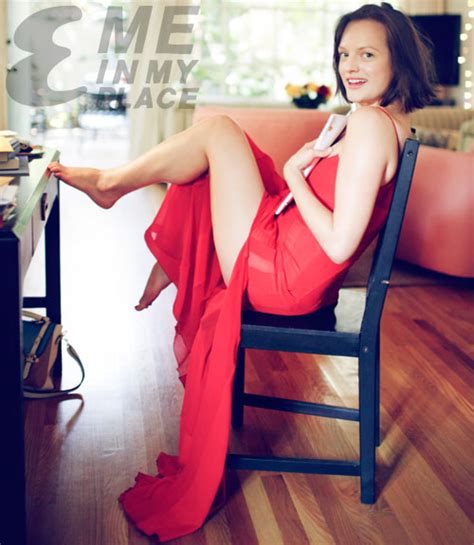 elisabeth moss pics mad men s elisabeth moss me in my