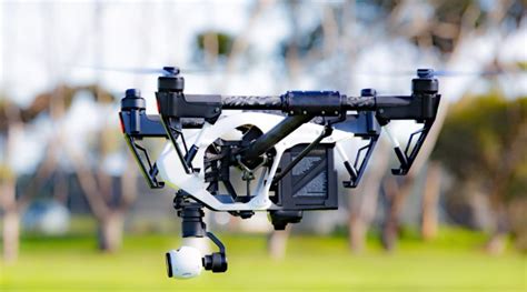 atcos branch calls  effective regulation  unmanned aerial vehicles  response  latest