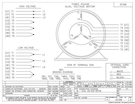 wiring diagram reading   read car wiring diagrams short beginners version rustyautos