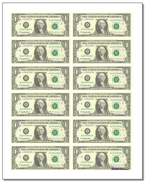 httpswwwdadsworksheetscom printable money worksheet fake money