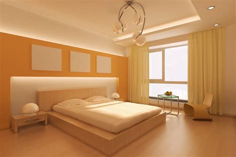 bedroom paint colours tip   dream boudoir indigo  surprised