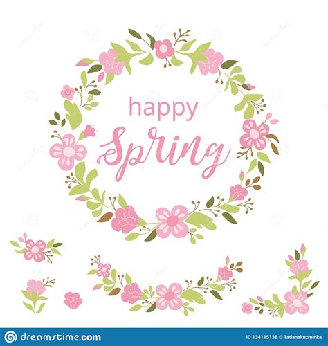 happy spring pics happy spring banque d images et photos libres de droit istock