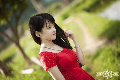 Cute Girl Việt Nam Xinh đẹp Tổng Hợp Pack26 Ảnh đẹp