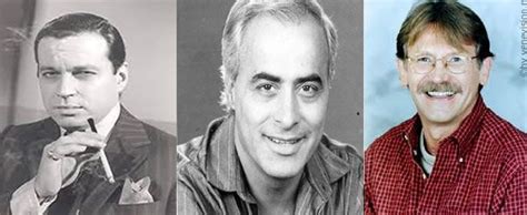 Actores Venezolanos Fallecidos Recientemente Actores