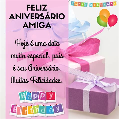 mini textos de aniversário educabrilha