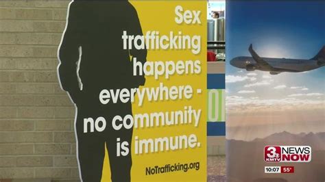 groups warn of human trafficking spike before busy weekend