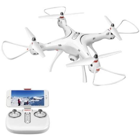 syma  pro gps