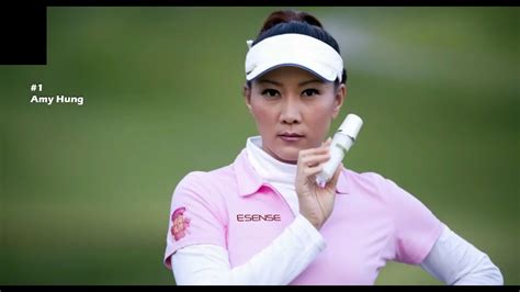 Lady Asian Tour Golf Pic Xxx