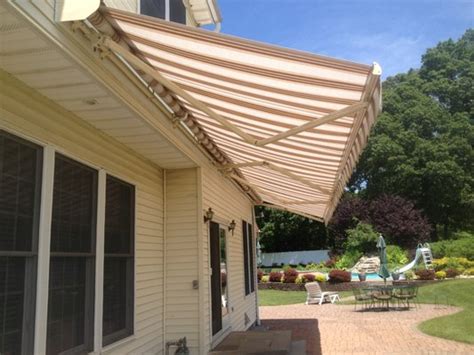 long island awnings    reviews  ralph ave copiague  york awnings