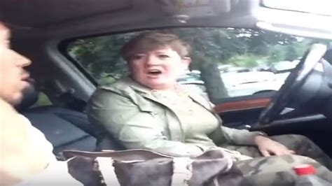 Viral Video Son Catches Mom In Funny Moments