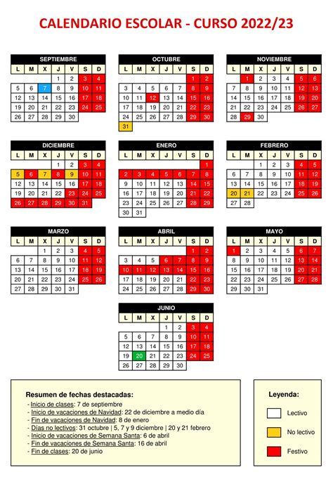 analizar pensamiento convertible calendario escolar jesuitas pamplona cortar ahorro custodio