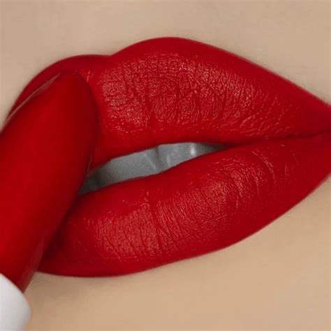 crazy lipstick best red lipstick lipstick shades lipstick colors