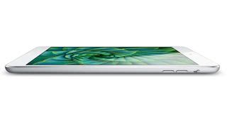 report claims touch system production problems led  ipad mini price techradar