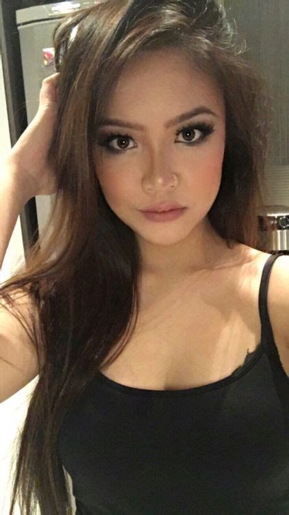 pin on sexy asian selfies 7125 hot sex picture