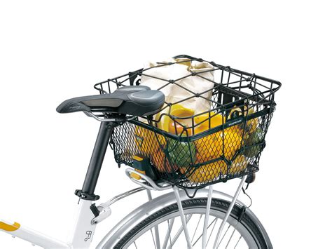 topeak mtx rear bicycle basket shop electric bikes scottsdale  bike store phat rides