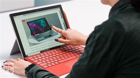 touch screen laptops   pcmag
