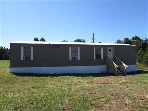 manufactured singlewide troutman nc mobile home  rent  troutman nc