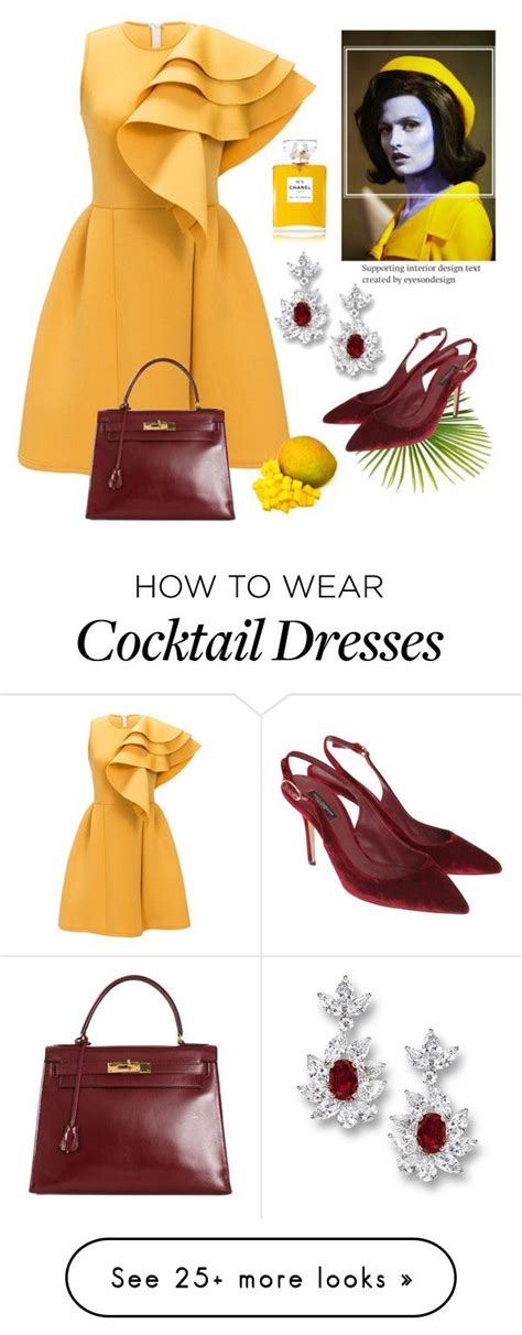 pin on cocktail dress outfits