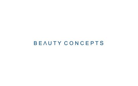 beauty concepts pvt   linkedin beautyconcepts bcpl bcplindia