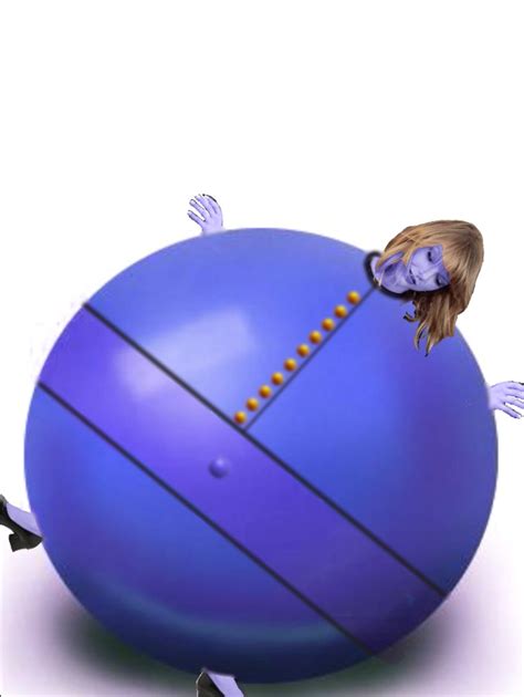 blueberry inflation