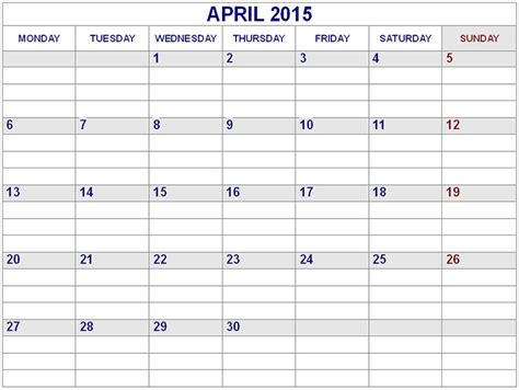 lovely  printable calendar  lines  write   printable calendar monthly