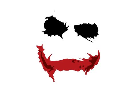 face png hd image png  png