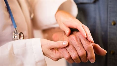 rheumatoid arthritis  symptoms diagnosis treatment