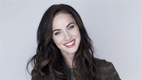 40 megan fox wallpapers high quality download