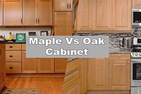 maple cabinets  oak       livingproofmag