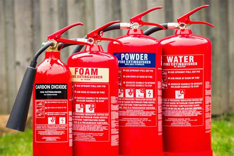 fire extinguisher hubpages reverasite