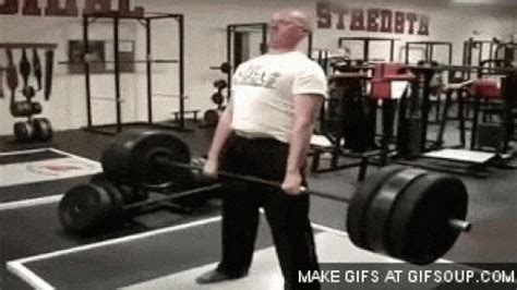 16 most annoying things people do at the gym active