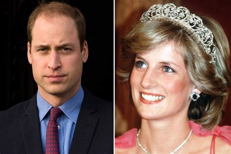 prince william reveals biggest regret over prince diana s death in emotional gq interview