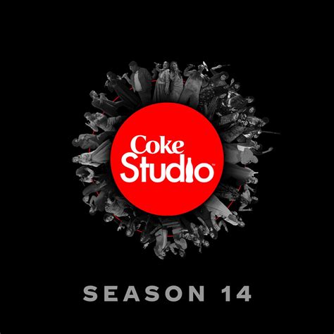 coke studio season    artists  apple