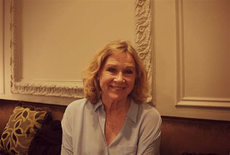 interview liv ullmann on miss julie jessica chastain and carrie