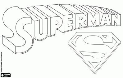 ideas  superheroes birthdays superheroes artwork  logo