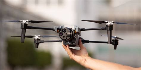 flir systems acquires defense drone maker altavian
