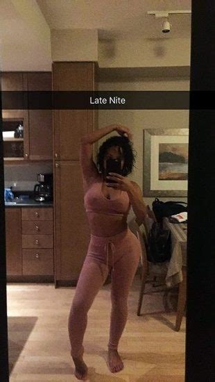 christina milian nude leaked pics and hot videos scandal