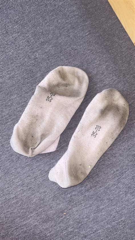 Herrin Michelle 💸⛓ 1 3k 🐷 On Twitter So Ihr Könnt Meine Socken
