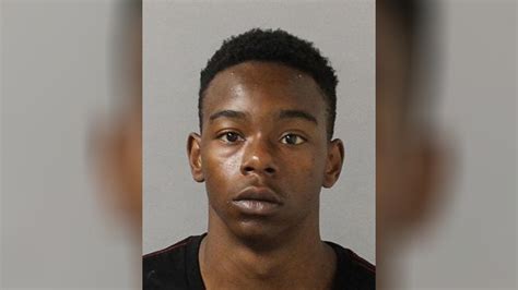 teen murder suspect charged after juvenile pistol whipped