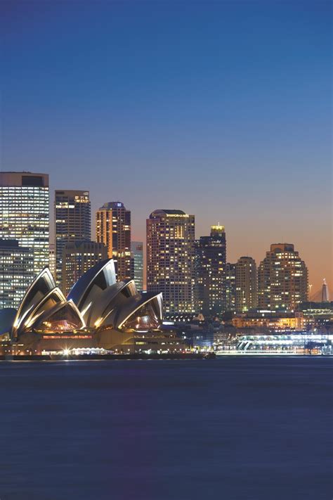 shangri la hotel sydney find  perfect lodging  catering